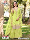 Ramsha R 1272 I To L Crunchy Pakistani Readymade Suits Suppliers In India
