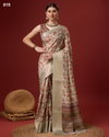 Vantara Vol 3 By Bunawat Cotton Printed Designer Sarees Wholesale Price In Surat