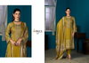 Tithi By Ibiza Viscose Pashmina Printed Dress Material Wholesale Price In Surat
