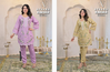 Afsana Raksha Soft Vartican Cotton Fancy Co Ord Set Wholesalers In Delhi