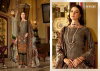 Mahira Vol 2 By Romani Soft Cotton Printed Wholesale Dress Material In India
