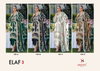 Elaf 1391 A To D By Deepsy Cotton Pakistani Salwar Suits Suppliers In India
