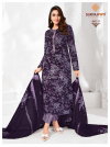 Trendy Cotton Vol 66 By Suryajyoti Cotton Readymade Dress Surat Wholesale Online