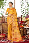 Tathastu Satin Saroski Vol 2 By Saroj Satin Silk Saree Wholesale Shop In Surat
