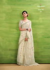 Sunrise Silk By Rajpath Linen Silk Wholesale Casual Wear Saree Wholesale Market