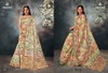 Mother India Vol 50 By Deeptex Daily Wear Cotton Sarees wholesale catalog Surat

