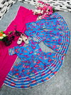OC 149 Girls Wear Sharara Kids Wholesale Market In Surat