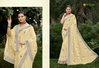Shital By Rajguru Cotton Casual Wear Saree Wholesale Suppliers In Mumbai