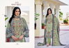 Musafir Vol 26 By Riaz Arts Lawn Camric Online Designer Dress Material Wholesale