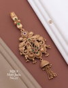 Mj7 Mattle Juda Wholesale Accessories Manufacturers 