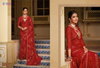 Sugandha Vol 3 By Vipul Georgette Daily Wear Sarees Exporters In India