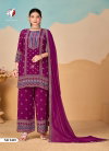 ND 9429 By Af Natural Crepe Kurti With Bottom Dupatta Online Wholesale
