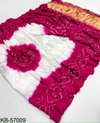 Kasumbo By Rajyog Exclusive Silk Saree Wholesalers In Delhi