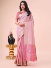 Batumi By Astita Festive Wear Stylish Organza Saree Wholesale Market In Surat