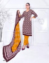 Batik Special Vol 28 By Jt Cotton Printed Wholesale Dress Material In India