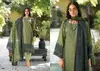 Riwayat By Shree Lawn Cotton Printed Pakistani Salwar Suits Wholesale Price In Surat

