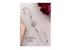 Ad Diamond Bhabhi Rakhi Bracelets 3 Wholesale In India