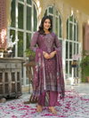 Sagaai Vol 2 By Label Khoj Viscose Maslin Kurti With Bottom Dupatta Orders In India