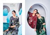 Vintage Vougue By Mumtaz Arts 4001 To 4004 Dress Material wholesale price in Surat