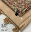 Kc 626 Traditional Wear Linen Printed Fancy Saree Wholesale Clothing Suppliers In India