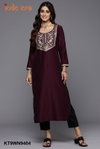 Indo Era 2394 9407 Series Bulk Kurti Orders In India