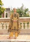 Cross Stitch Vol 2 By The Hermitage Shop Viscose Lawn Dress Material Wholsale Online