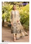 Kaira Vol 26 By Keval Surat Karachi Pakistani Readymade Suits Wholesale Market
