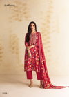 Itrh By Sadhana Milanz Cotton Printed Online Dress Material Wholesale