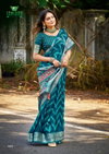 Unnathi By Sanskar Massmalo Luxurious Sarees Wholesale Suppliers In Mumbai