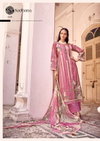 Rohi By Sadhana Lawn Cotton Dress Material Wholesale Market In Surat

