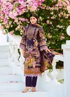 Bellisha Vol 6 By Jash Cotton Dress Material Bulk Orders In India