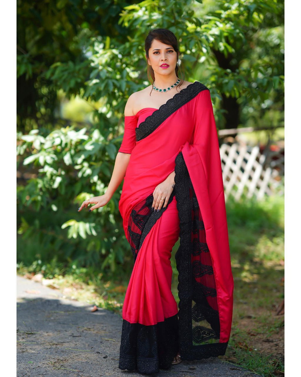 KT 109 Latest Collection Of Designer Stylish Saree collection 