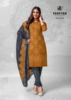 Classic Chunaris Vol 31 By Deeptex Bandhani 3101 Series Dress Material Wholesale Market In Surat With Price