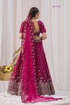 Beriston Wedding Season 1 Designer Lehenga Choli