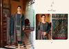 Rang Manch By Mumtaz Pashmina Digital Printed Dress Material Wholesalers In Delhi