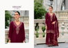 Suhagini By Lily And Lali Silk Surat Kurti With Bottom Dupatta Wholesale Market
