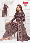 Kusum Vol 22 By Jash Cotton Printed Surat Dress Material Wholesale Market