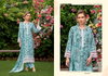 Sadabahaar By Zulfat Cotton Printed Dress Material Wholesale Market In Surat
