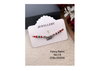 Fancy Rakhi 7 Wholesale Distributors In India