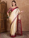 Lux 21 Semi Modal Printed Fancy Sarees Wholesale Market In Surat