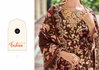 Aisha Vol 4 By Belliza Cotton Printed Dress Material Wholesalers In Surat
