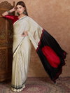 Lux 25 Semi Modal Printed Saree Best Wholesale Shop In Surat