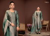 Sakhi Vol 6 By Ibiza Banglory Silk Embroidery Salwar Kameez Wholesale Market In Surat