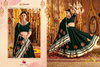 Raas Vol 19 By Shubhkala Viscose Rayon Navratri Lehenga Choli Exporters In India