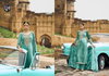 Zureen Makhmal By Fourdots Viscose Makhmal Velvet Online Dress Material Wholesale