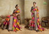 Silklooms By Sanskar Amazing Dolla Sarees Collection Wholesale Online