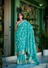 Aanu By Sanskar Tex Prints Hit Design Dola Jari Lining Sarees Wholesale Clothing Suppliers In India  
