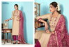 Dermy Cool Vol 24 By Vishnu Silk Best Dress Material Wholesale Shop In Surat
