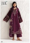 Chevron Vol 19 By Jade Cotton Karachi Readymade Karachi Suits
