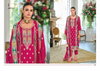 Noura 1696 To 1698 By Eba Chinon Best Readymade Suits Wholesale Shop In Surat